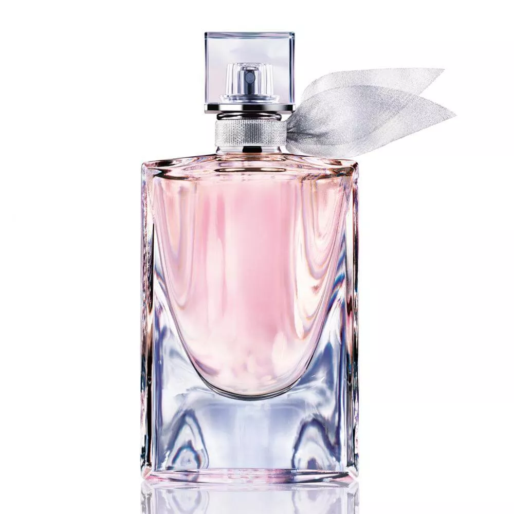 Lancome La Vie Est Belle Eau de Parfum 100ml